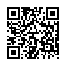 QR Code for 17vzg6vKyPXxRSVchwiXuvLPVtegLVRF8K