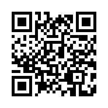 QR Code for 17vzgrx4F4VaK8yiocaDKVpEyxDGSfKmBV
