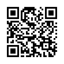 QR Code for 17vzkDtxp121FqHBP9osBi4Be1FRRaQBRa