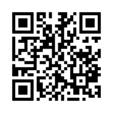 QR Code for 17vzkz58jsAwfpFhmUb7aA66KeMTQ9M5jS