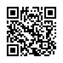 QR Code for 17vzmanYF3Tv6QAcen93M9HZ3zUWXTQFPc