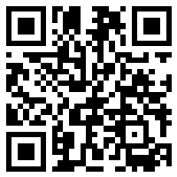 QR Code for 17vzyPZPumdKWapGb2ALwi24PTXNQttG6R