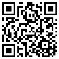 QR Code for 17vzz6drdXNSMPR2Yq7uJVPJnPzvbCybNK