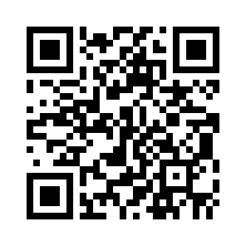 QR Code for 17vzzNKFvtzXiuzzqoVQAYHgdbHyGFQQJH