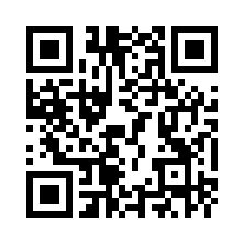 QR Code for 17w15PeZ3ioTmRcrchoUL35uuTFmteBgVi