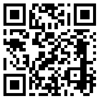 QR Code for 17w15WWu8P5VY7utRq661PL3FxCvGwtbQf