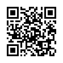 QR Code for 17w16DF8Wh2X2pP9e4ZHg2XxqWHDvyDG6u
