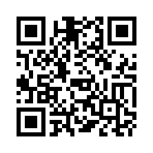 QR Code for 17w16KakbsTBvxJuq2RTn351tCiQPDCoMA