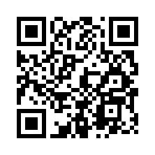 QR Code for 17w17uP4KwnCrsbpot99tB6ftmdvgSB5SH