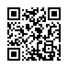 QR Code for 17w1BBhsfMm1m3UEa7o15xw4P7kLSzDgom