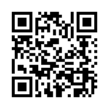 QR Code for 17w1HtwAcCaE53WjAvgd55Ub5PfigUCZ6Z