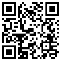 QR Code for 17w1Kmss81XS8Tghb49Tj6ze4tWVTpXZ6