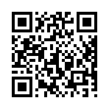 QR Code for 17w1LCobdAiyMHdkojoYVzMsEuSJWU8G3u