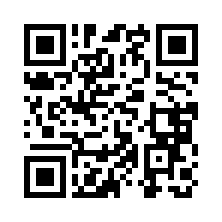 QR Code for 17w1NSEaT13GpTzyMYZYYPUZAp2kYNXkSe
