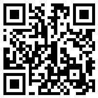 QR Code for 17w1YAscrWXfUnWYC2NuznbWCpkiFUet2d