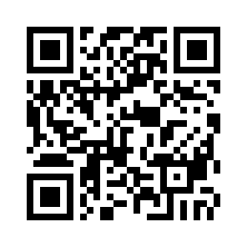 QR Code for 17w1YmmjsRyrtDmqCBdn5wmU27vT1fAPAx