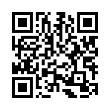 QR Code for 17w1ePZX2YSua898SoC8uewkC9dD2m58MJ
