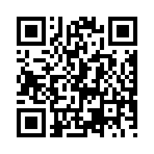 QR Code for 17w1eoGShtyv6UXSwL2euznPpGyA9dQ6jg