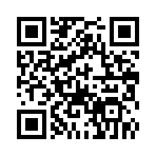 QR Code for 17w1fMTFsBKJA5WvsvuFPe4CZmbE9wMk2x