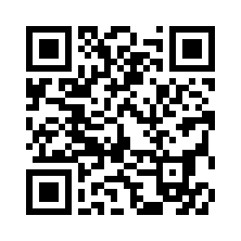 QR Code for 17w1jfGdHn6DD9ETtgCnEUSR3Ge4jFVTcW