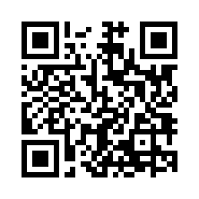 QR Code for 17w1kmjEdBL4U6QEio9wqSjAHdD2bFovV5