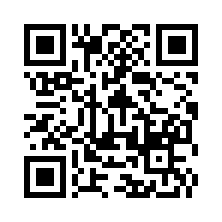 QR Code for 17w1mAQWzMaaDUk2bQfUtrazBp3uFEJ9Vs