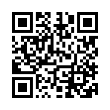 QR Code for 17w1n4FvR2buDk6ApbV2ELmD5zynd4xZYt