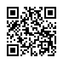 QR Code for 17w1qCxBAdXxPgiPMXeUgK2DRcQiNptCoK