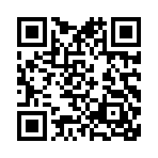QR Code for 17w1qEUGJVg59QwUsei8d2ZXbqsUaecTC5