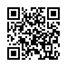 QR Code for 17w1tGPcYcco8nbxfsCZ1AopyRMSdCrkxV