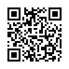 QR Code for 17w1tTba2BiZX2AmNAmGdku697XxGY7eiP