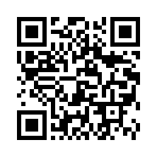 QR Code for 17w1wwcJft4rmbNraubbfPWYA1BvB53vuQ