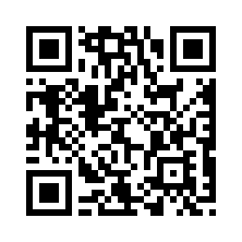 QR Code for 17w1zkweJZGSrQhS4jazR8m7rUe7Ub1R9Q