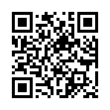 QR Code for 17w2174WCBU6VCNZ9H3bP9KTv4dYAA3AqX