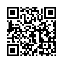 QR Code for 17w21tBiSYLU68MopF7pWSpUgzfoLRYGbE