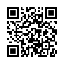 QR Code for 17w23MQbWAYGdfF7Qy8d12CToVwMgfsVNT