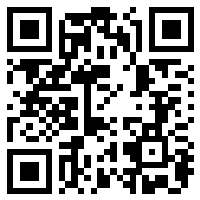 QR Code for 17w23bbj9oWhB7XJWrduKV1kEuAAFHonjb