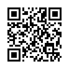 QR Code for 17w23f1rkzjAKVcuF8WQAXCBrcB2G9QADP