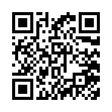 QR Code for 17w27SSZPyCEKkoHV8uR2fbtvhxTLR5MGt