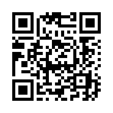 QR Code for 17w294WRdK7Wtt7AsSuSHgsM37jC5yXfCm