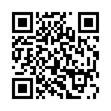 QR Code for 17w29pLi6BY3x9bGTRbMpC8mTfwXduRTo9