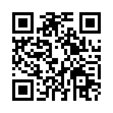 QR Code for 17w2AM48bbCW8ctLznVh7jh52cBiTrEhsw