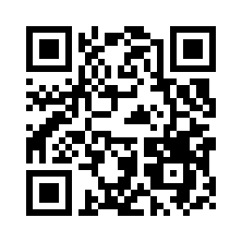 QR Code for 17w2AqqbCTZqsm28TwfP7Fs9uKBAMwS5mY