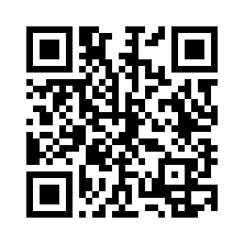 QR Code for 17w2DjLMpJEimHMC4N2mxP4XCGcsLu5Trr