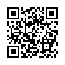 QR Code for 17w2EwgE113DfcHbMApUcPNXxka6adjZXF
