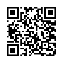 QR Code for 17w2GCpPEYcWUnS1uZmaot9h1zedkCuRu