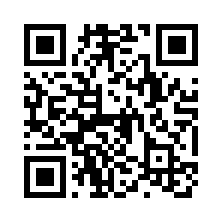 QR Code for 17w2GGfQJtwxnbzTS4PUTi88bcnjkZdDTz
