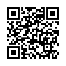 QR Code for 17w2GispSnSSNgZH7Ssoo4uVxpqPFhGwTP