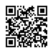 QR Code for 17w2P42WmEXMR4TuaNDsiicvBcftHavKdS