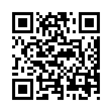 QR Code for 17w2PQoFpqfS7eAyoKXuxrR4H9eR7dCuhh